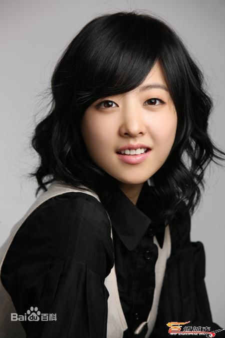 http://www.omega3-ala.com/pics/star/pic/ecdecbea131bc3530763f1cb9f8793b9.jpg