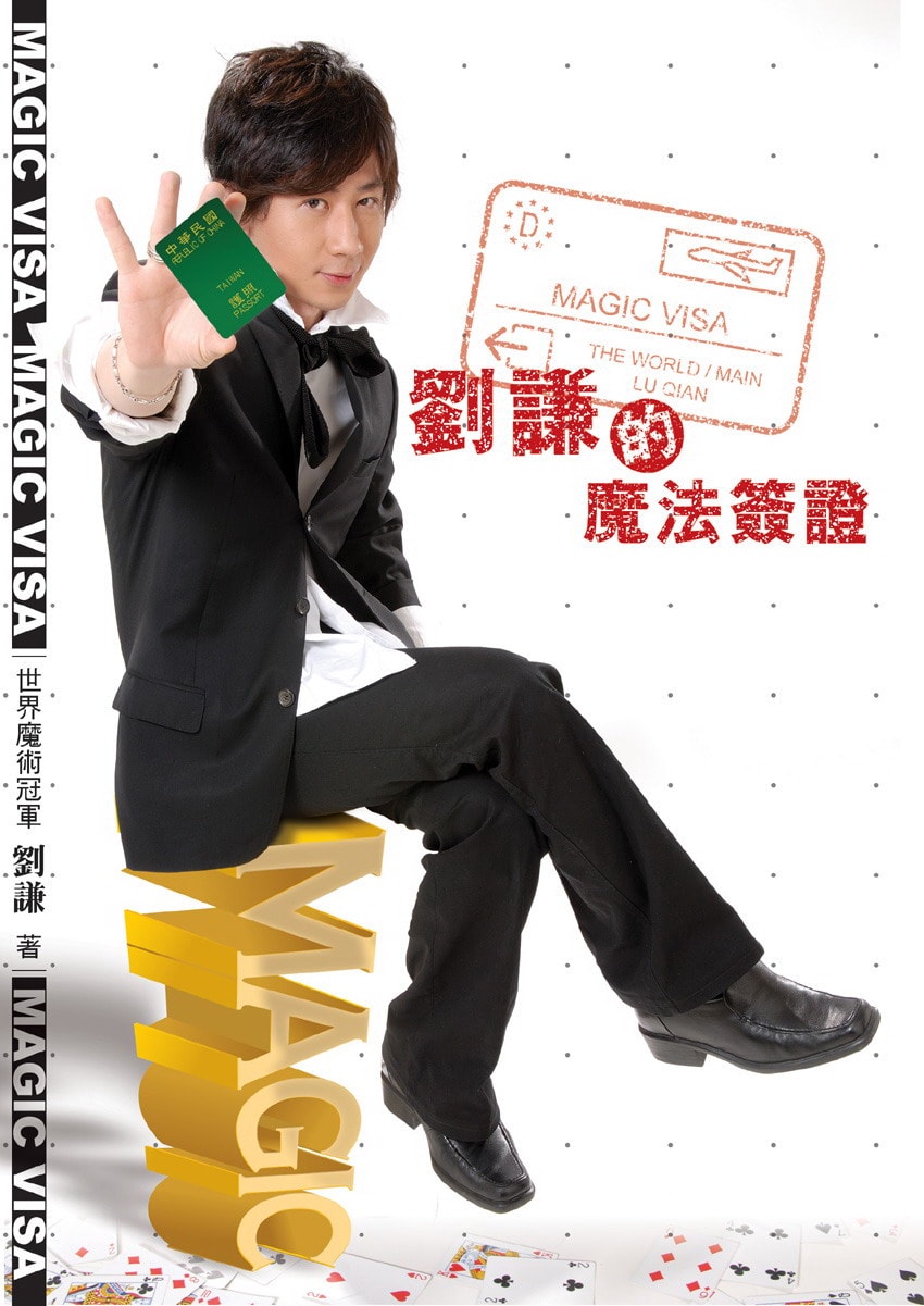 http://www.omega3-ala.com/pics/star/pic/ecf38c2e0107dac32ccc386c2443b7b8.jpg