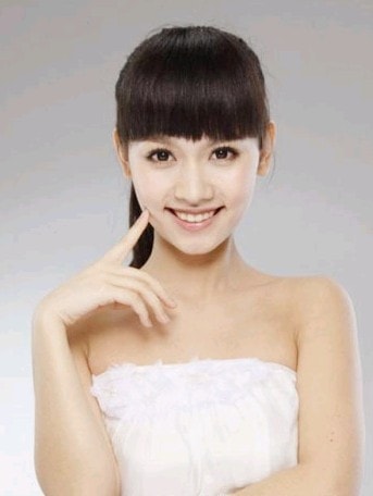 http://www.omega3-ala.com/pics/star/pic/ecf3f8bfa39fee53463f9d340ec66ddb.jpg