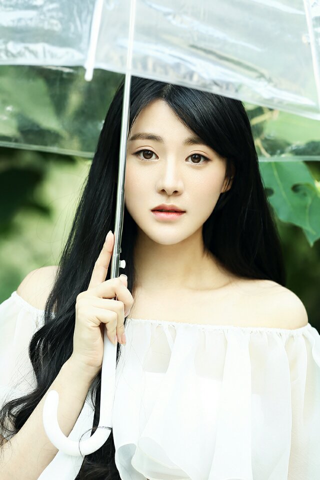 http://www.omega3-ala.com/pics/star/pic/ecf9e02950db85386922c085a4fbeb25.jpg