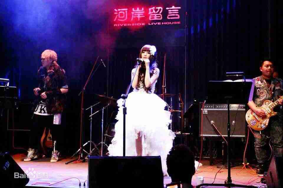 http://www.omega3-ala.com/pics/star/pic/ed00356f0e46586f7dd016a3c0e5cf63.jpg