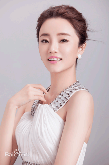 http://www.omega3-ala.com/pics/star/pic/ed09069e45a4bad68716b4d189d81c08.jpg