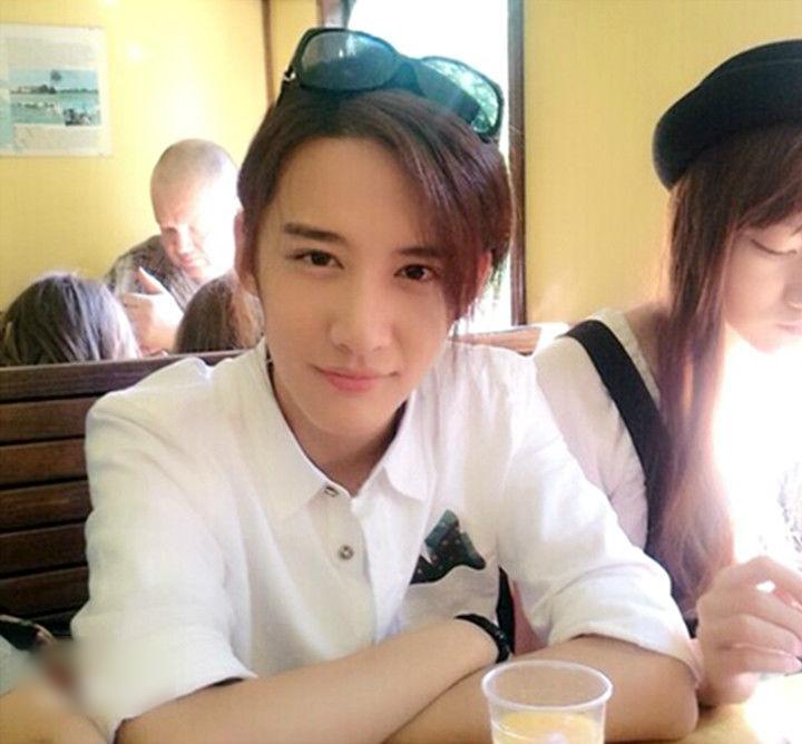 http://www.omega3-ala.com/pics/star/pic/ed19e2dac031ce9e7c7267bab02e5ca9.jpg