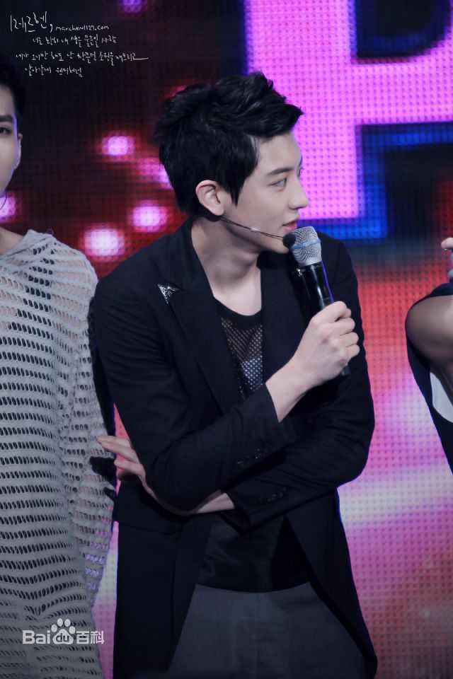 http://www.omega3-ala.com/pics/star/pic/ed21c5844a3d6f7ae62c5fed16fb9303.jpg