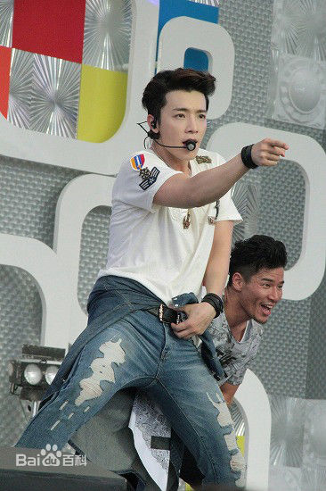 http://www.omega3-ala.com/pics/star/pic/ed26e05928e9dc79eff7e8a24e73f97b.jpg