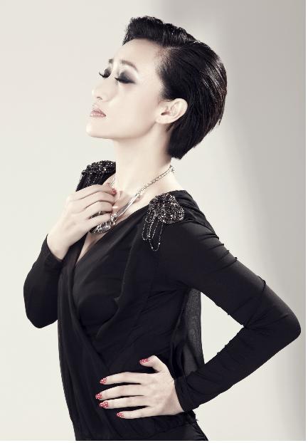 http://www.omega3-ala.com/pics/star/pic/ed28f960ed17eec0c8860bfd6e0730c2.jpg