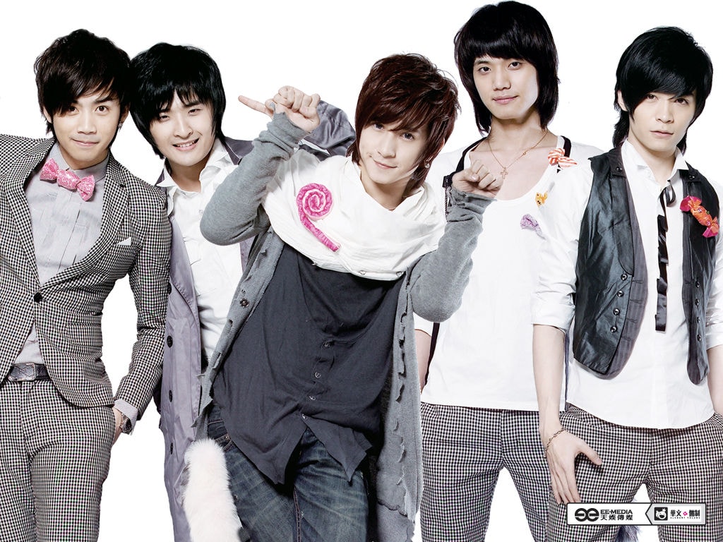 http://www.omega3-ala.com/pics/star/pic/ed32/a08e92f861e3e17c469251f8ba37.jpg