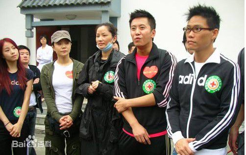 http://www.omega3-ala.com/pics/star/pic/ed3fe0da82354e7883b58f1870da33e3.jpg