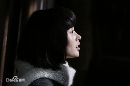 http://www.omega3-ala.com/pics/star/pic/ed40b460fc7c3861bb0fb836e749f45f.jpg