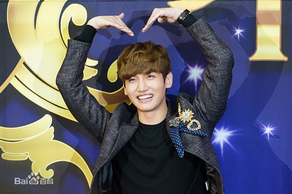http://www.omega3-ala.com/pics/star/pic/ed4be9ce39876ce9bf53011903f3cb3e.jpg