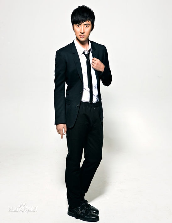 http://www.omega3-ala.com/pics/star/pic/ed4c93593dfbb8f9fdeb19c308853018.jpg