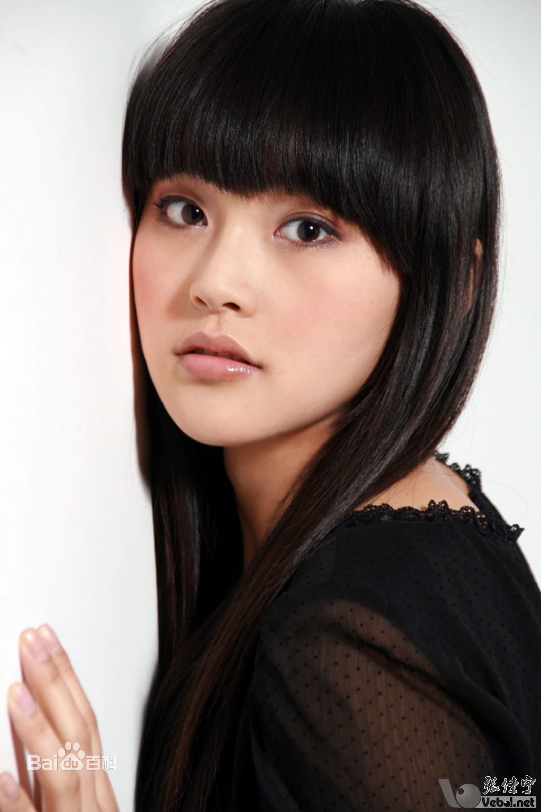 http://www.omega3-ala.com/pics/star/pic/ed528dcc39ff27457da60e2862718220.jpg