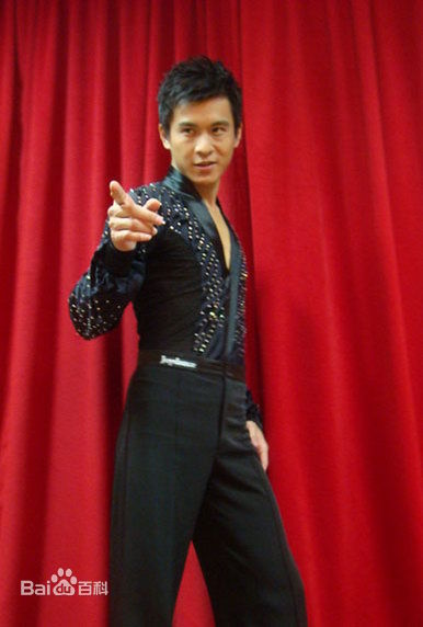 http://www.omega3-ala.com/pics/star/pic/ed54b60de480073c4456f752787f346e.jpg