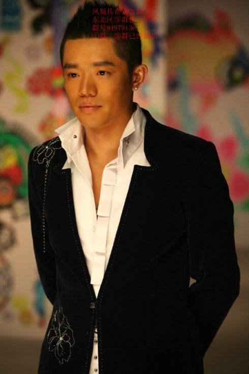 http://www.omega3-ala.com/pics/star/pic/ed5a/c2a8da32b4bd19febb0fbff77f11.jpg
