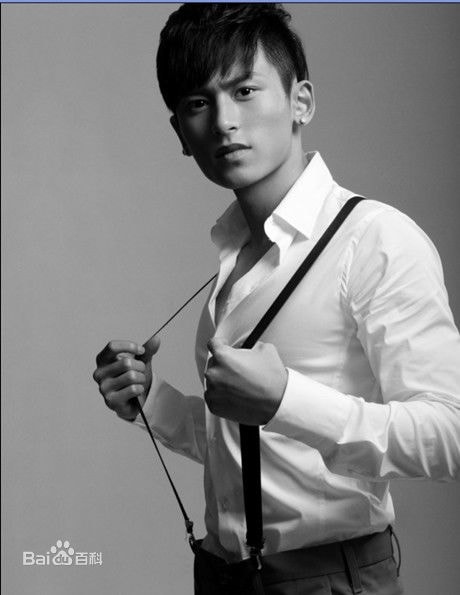 http://www.omega3-ala.com/pics/star/pic/ed5c426c994f9047e28f4827f948fb93.jpg
