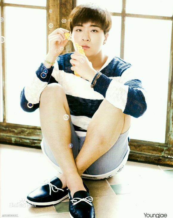 http://www.omega3-ala.com/pics/star/pic/ed7835bdd942fc4353aa09880596c8b4.jpg
