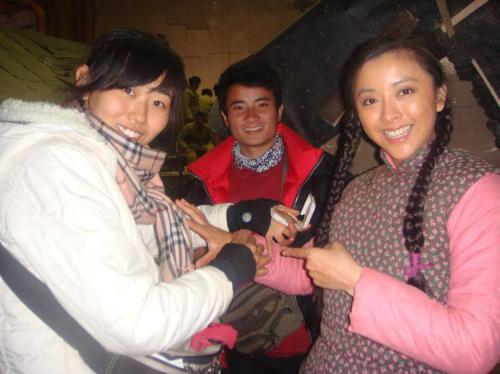 http://www.omega3-ala.com/pics/star/pic/ed79/a1fb0280a7cba9b563e4f4ec327c.jpg