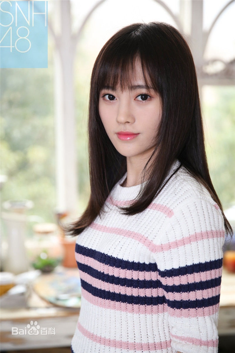 http://www.omega3-ala.com/pics/star/pic/ed7c97f62b0b78f35350fa1dc7959bd9.jpg