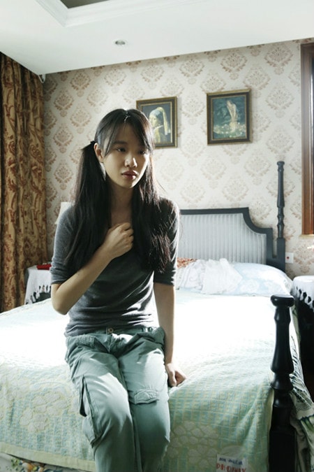 http://www.omega3-ala.com/pics/star/pic/ed81195d519225da928de594eb4efed7.jpg