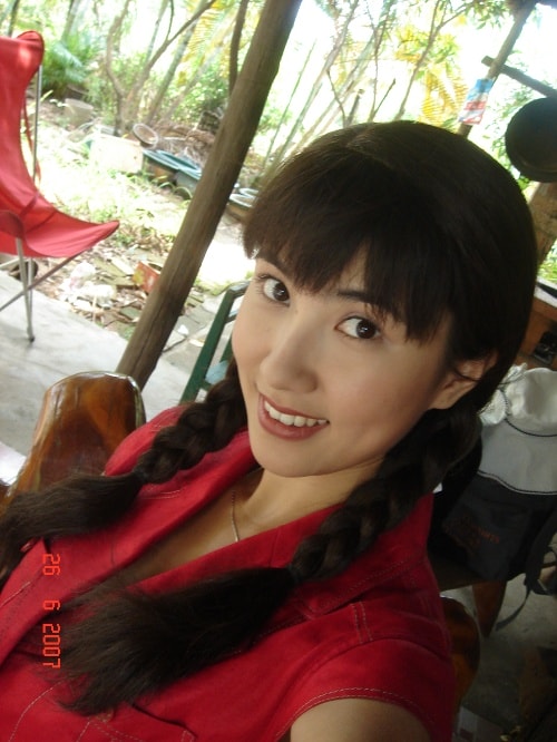 http://www.omega3-ala.com/pics/star/pic/ed87ffd317d0bf33d792201da6f74d49.jpg