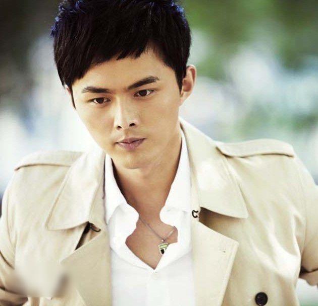 http://www.omega3-ala.com/pics/star/pic/ed8c38a9923d7d63deb99ac2aa7677f3.jpg