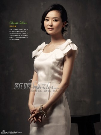 http://www.omega3-ala.com/pics/star/pic/ed903298d72499613d22e2a96c0e7ca0.jpg