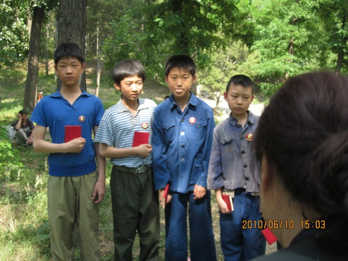 http://www.omega3-ala.com/pics/star/pic/ed93/4c220c38d21d1ac4bc8346dd293c.jpg