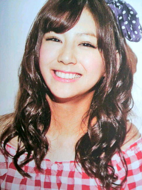 http://www.omega3-ala.com/pics/star/pic/edab2cbd2d93e13504395b88e43319ac.jpg
