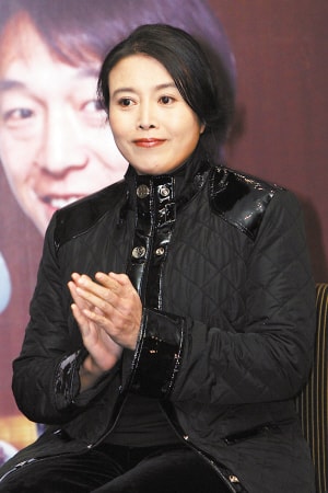http://www.omega3-ala.com/pics/star/pic/edb6/34484026d0c1e47994f0960322e0.jpg