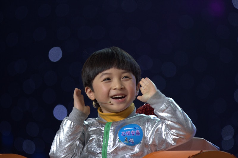 http://www.omega3-ala.com/pics/star/pic/edbbd971d37235f18f630a5cbd204bff.jpg