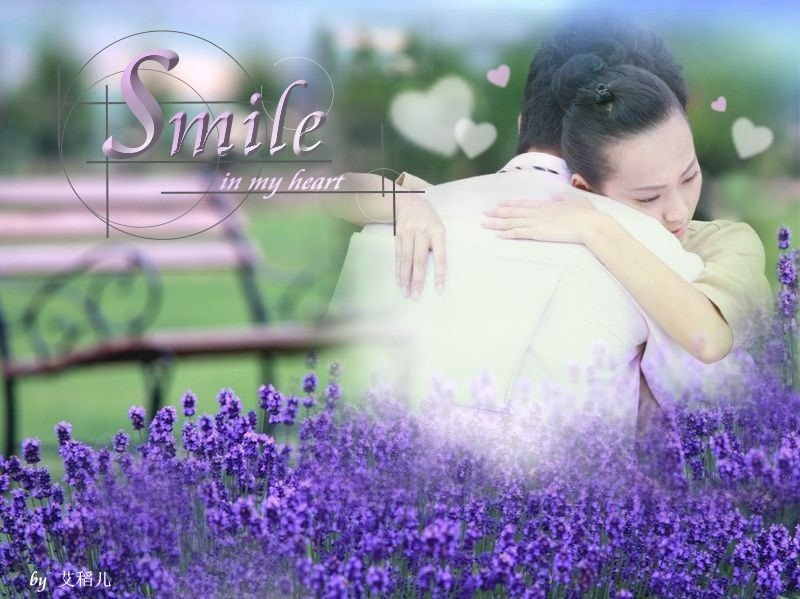 http://www.omega3-ala.com/pics/star/pic/edda75f0caed784fc264c9a23265fbba.jpg
