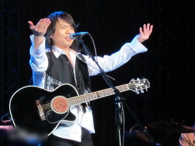 http://www.omega3-ala.com/pics/star/pic/ede5bed705af0964cd501611f588eae5.jpg