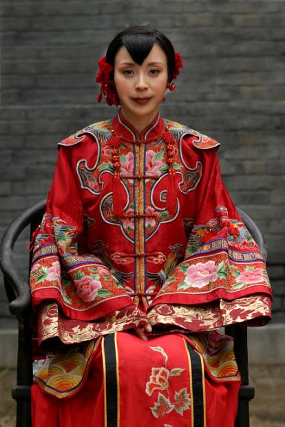 http://www.omega3-ala.com/pics/star/pic/edfc/0edad2bb2d8bdb6dc6416b79110f.jpg