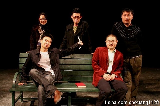 http://www.omega3-ala.com/pics/star/pic/edfd776e5b59969423fe294014f51444.jpg