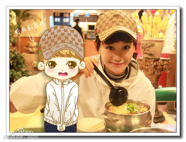 http://www.omega3-ala.com/pics/star/pic/edfdccf50bf8ebc74813e1f6e7330ed6.jpg