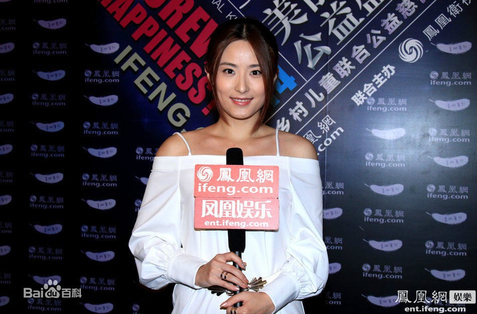 http://www.omega3-ala.com/pics/star/pic/edfedcf5f59b1e6724f930f31688b5b8.jpg
