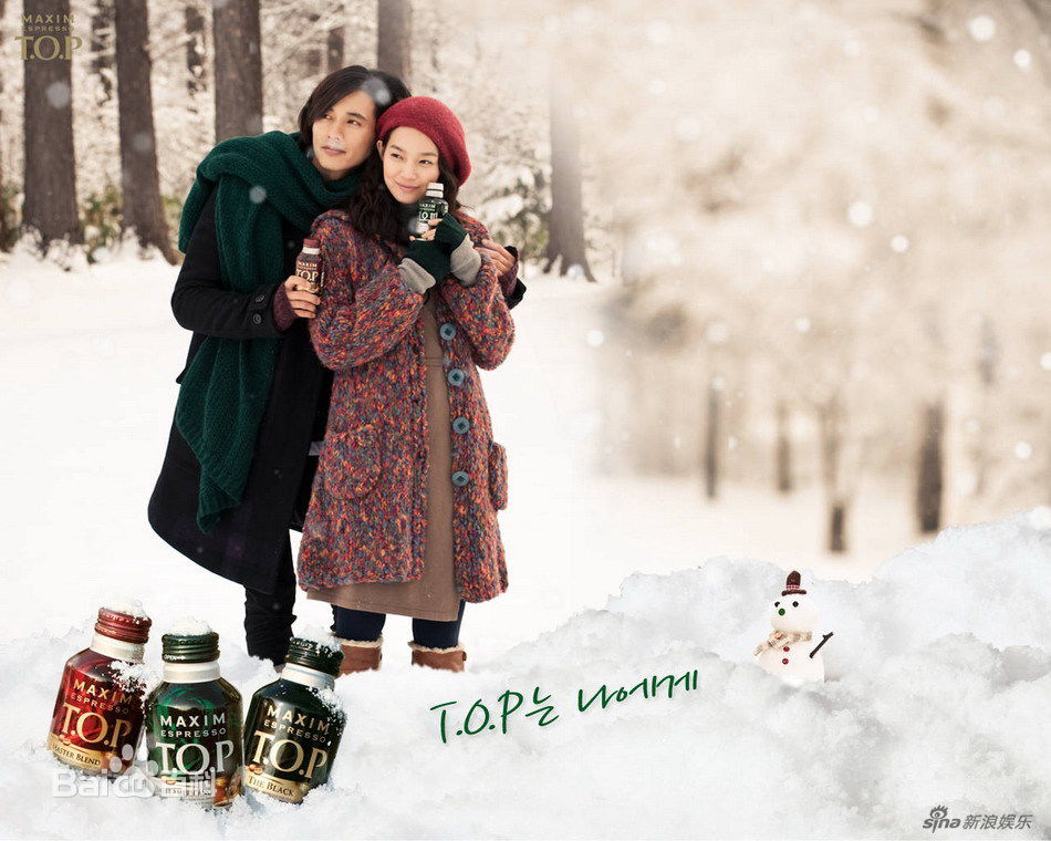 http://www.omega3-ala.com/pics/star/pic/ee02db3019b79235c095bb439e2ee25a.jpg