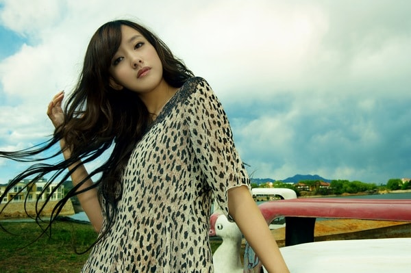 http://www.omega3-ala.com/pics/star/pic/ee192eed3c9f75d9d541caa1e55dab7c.jpg