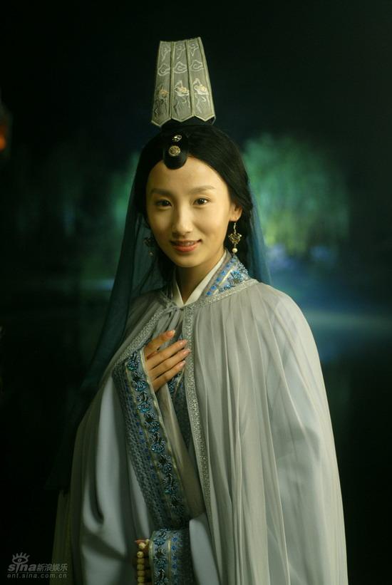 http://www.omega3-ala.com/pics/star/pic/ee22/28b80cbdcfc9c2d5d125e35d2e80.jpg