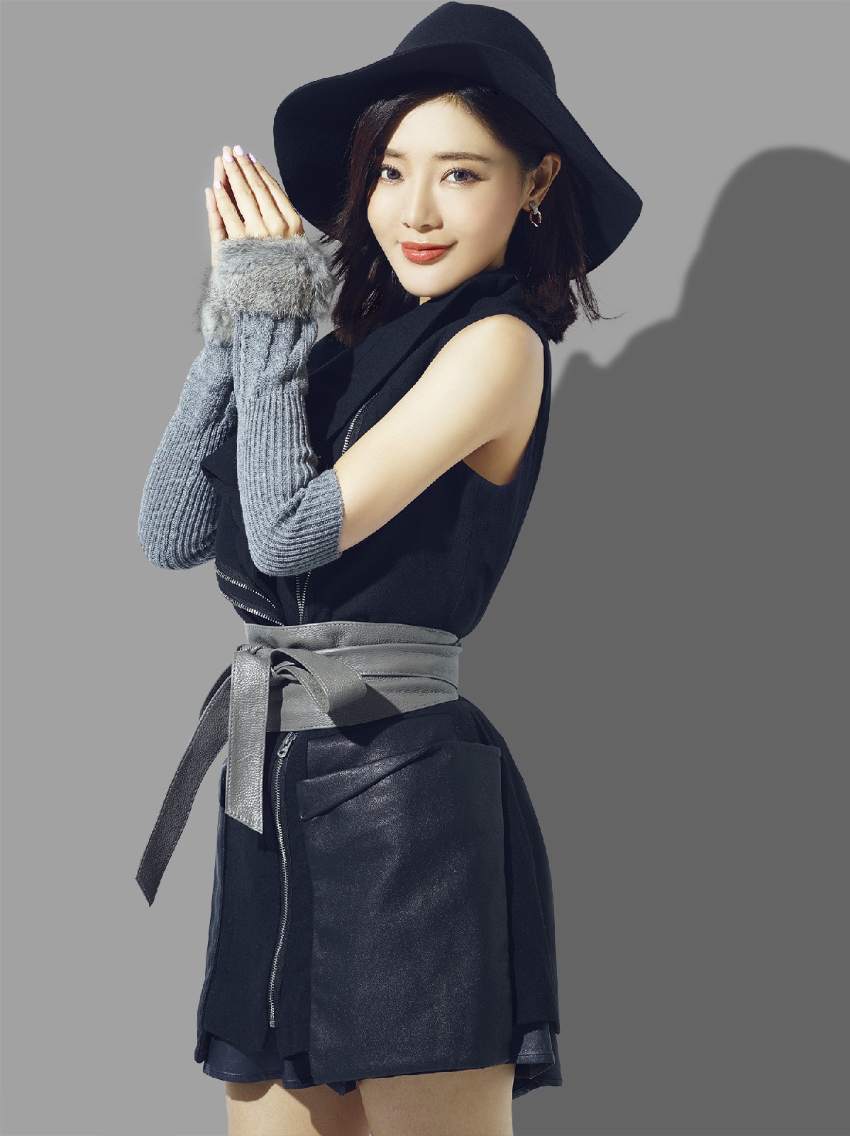 http://www.omega3-ala.com/pics/star/pic/ee2a36d826e6a29ba7fe0aa97c7354f6.jpg