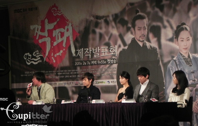 http://www.omega3-ala.com/pics/star/pic/ee2afdd2138897ec9d1c03cef9ae05fe.jpg