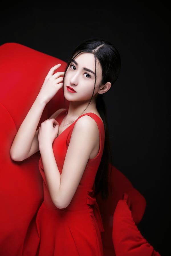 http://www.omega3-ala.com/pics/star/pic/ee38811b8eda06207f3bb406b40ff42e.jpg
