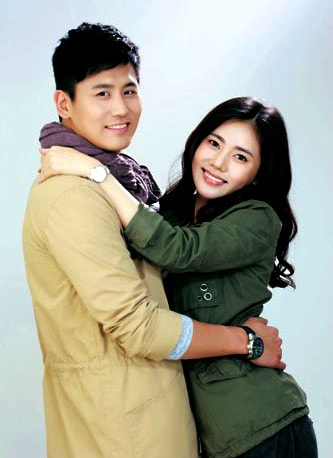 http://www.omega3-ala.com/pics/star/pic/ee39f939e816ce5f6c584019a5f0403a.jpg