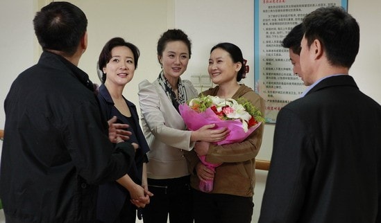 http://www.omega3-ala.com/pics/star/pic/ee40d68c80e4c056ae74171b9eca54c2.jpg