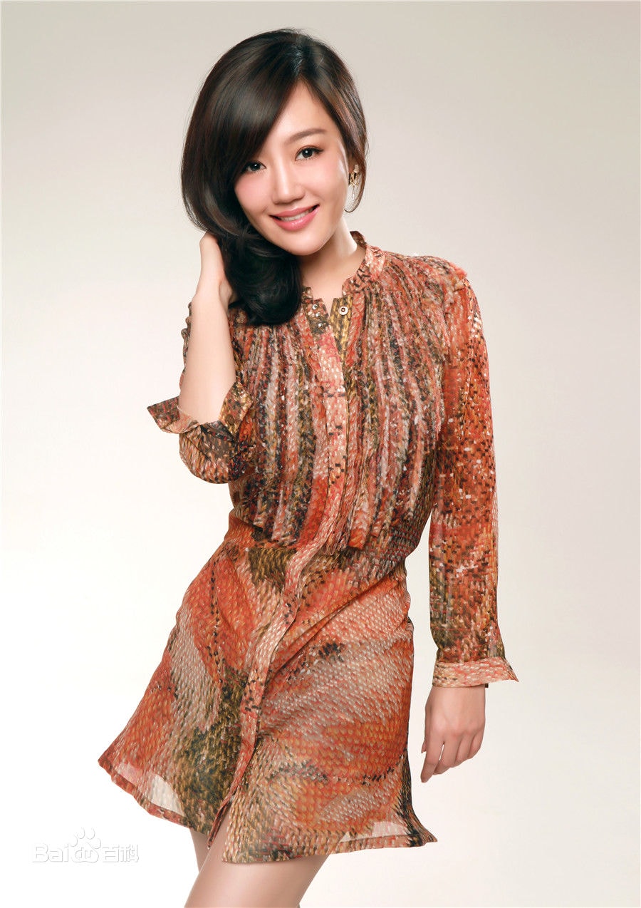 http://www.omega3-ala.com/pics/star/pic/ee41d4ce1e6dafab862b6901e1163bee.jpg