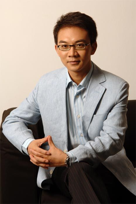 http://www.omega3-ala.com/pics/star/pic/ee5a775a23bdad8cfcea48d5bb3e03d8.jpg