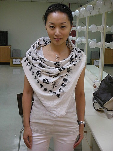 http://www.omega3-ala.com/pics/star/pic/ee5c62193e18594d821a7c362a470eeb.jpg