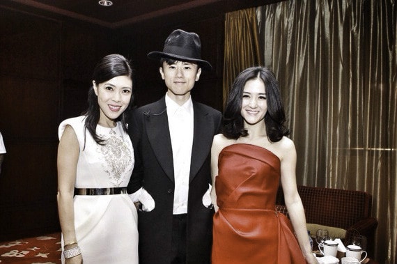 http://www.omega3-ala.com/pics/star/pic/ee75/a17460d657fd47bcc422f1b750cb.jpg