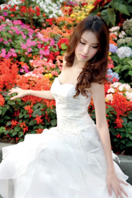 http://www.omega3-ala.com/pics/star/pic/ee767f8af75031ddf13d47172c9086d8.jpg