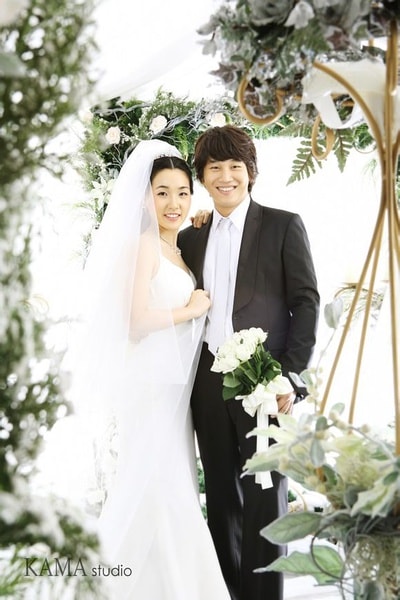 http://www.omega3-ala.com/pics/star/pic/ee785f78ab4ed1d82f75905d97b0ba4e.jpg